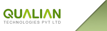 qualian_technologies_logo